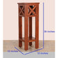 Esmeral- Side Table - ubyld