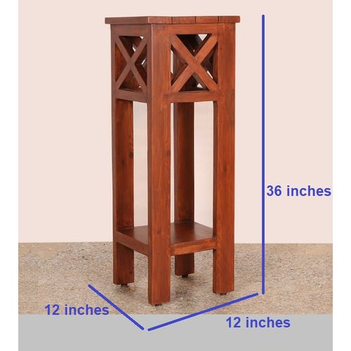 Esmeral- Side Table - ubyld