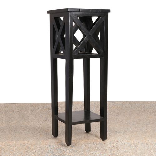 Esmeral- Side Table - ubyld