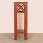 Esmeral- Side Table - ubyld