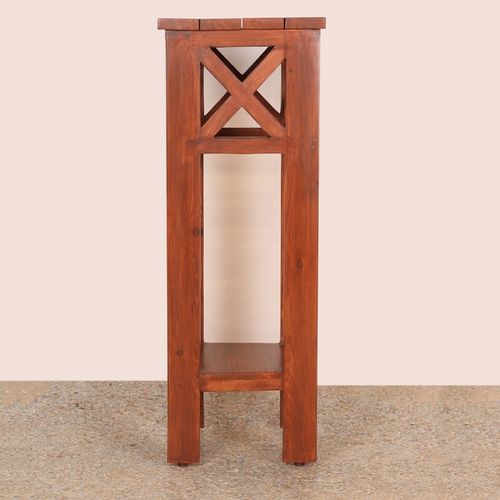 Esmeral- Side Table - ubyld