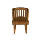 Ethan-Stylish Chair - ubyld