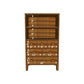 Ethel- Chest Of Drawers - ubyld