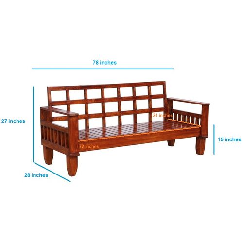 Eugo-Living Room Package - ubyld
