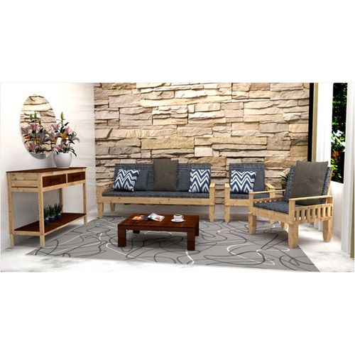 Eugo-Living Room Package - ubyld
