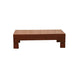 Eugo-Living Room Package - ubyld
