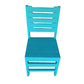 Europa-Set Of 2 Solid Wood Chairs - ubyld