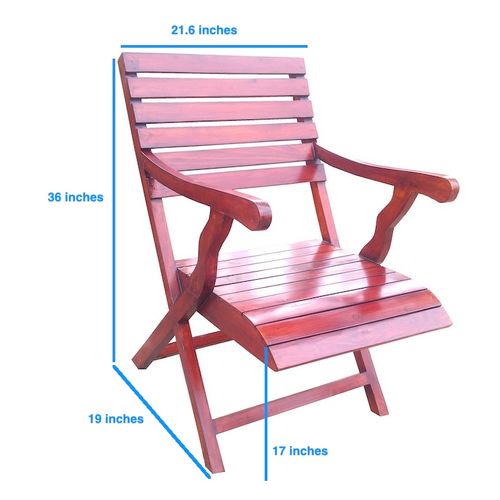 Everett-Balcony Chair - ubyld