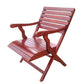 Everett-Balcony Chair - ubyld
