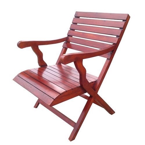 Everett-Balcony Chair - ubyld