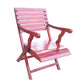 Everett-Balcony Chair - ubyld