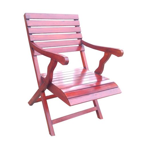 Everett-Balcony Chair - ubyld