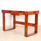 Explorer Children'S Study Set- Table With Set Of 2 Chairs - ubyld
