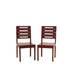 Famiglia- 4 Seater Dining Set - ubyld