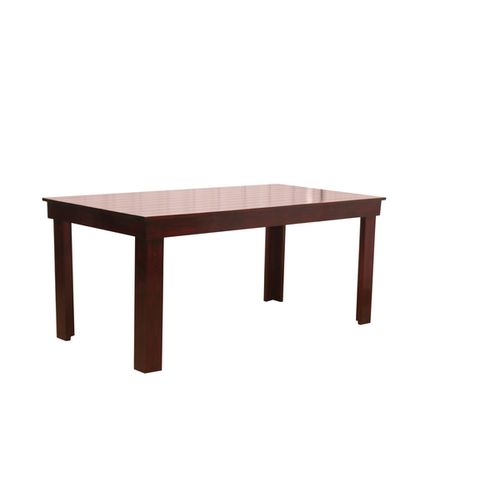 Famiglia- 4 Seater Dining Set - ubyld