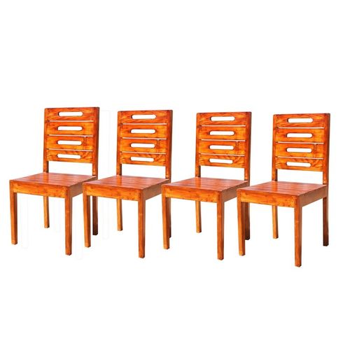 Famiglia-6 Seater Dining Set - ubyld