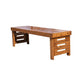 Famiglia-Dining Bench - ubyld