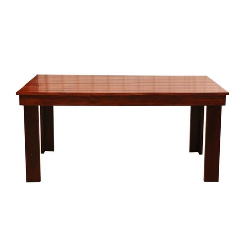 Famiglia Style Table - ubyld