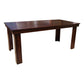 Famiglia Style Table - ubyld