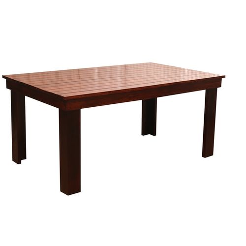 Famiglia Style Table - ubyld