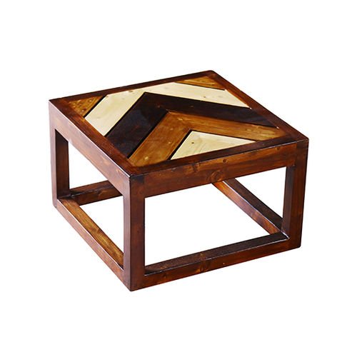 Fedor -Space Saving Coffee Table Set - ubyld