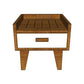 Felicia-Side Table - ubyld
