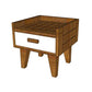 Felicia-Side Table - ubyld