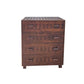 Felis- Chest Of Drawers - ubyld