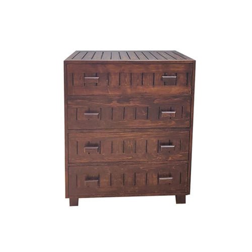 Felis- Chest Of Drawers - ubyld
