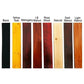Felis- Chest Of Drawers - ubyld