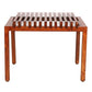 Fenway- Modern Stool - ubyld