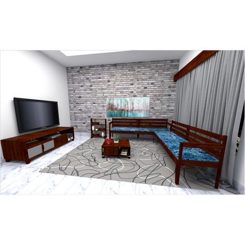 Fiona-Living Room Package - ubyld