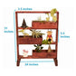 Fiona-Living Room Package - ubyld