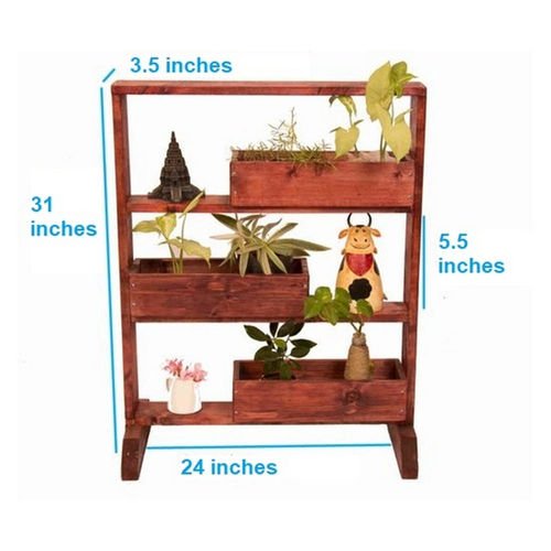 Fiona-Living Room Package - ubyld