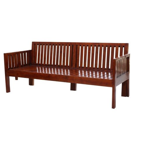Flavio-5 Seater Sofa Set - ubyld
