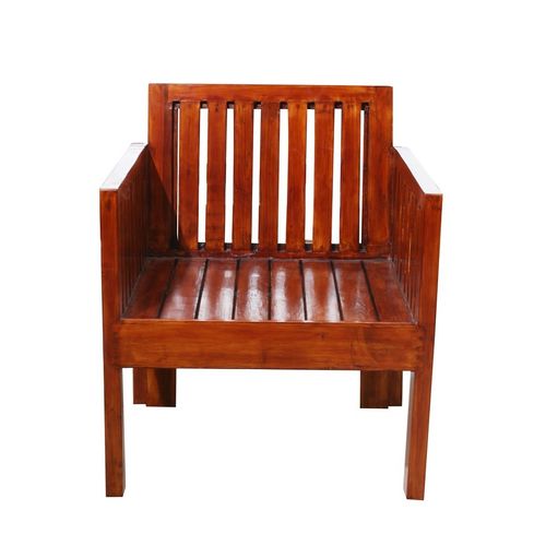 Flavio-5 Seater Sofa Set - ubyld