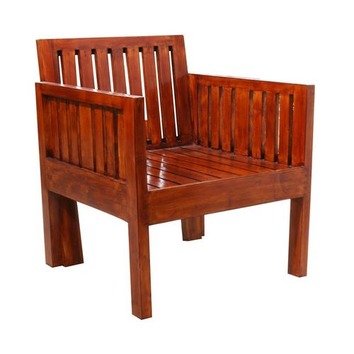 Flavio-5 Seater Sofa Set - ubyld