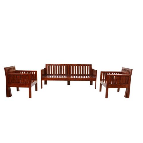 Flavio-5 Seater Sofa Set - ubyld