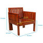 Flavio-5 Seater Sofa Set - ubyld