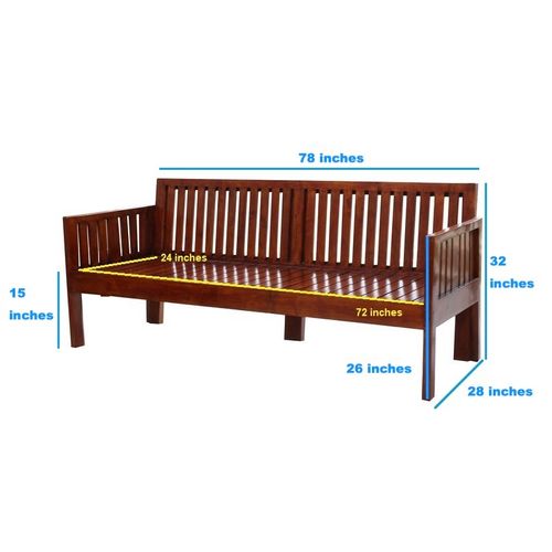 Flavio-5 Seater Sofa Set - ubyld