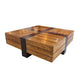 Florio-Center Table With Storage - ubyld
