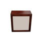 Flynn- Multi Utility Shelf - ubyld
