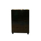 Fralik-Chest Of Drawers - ubyld