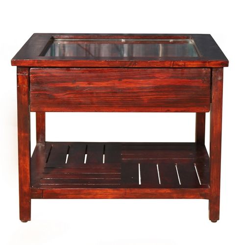 Francis- Modern Coffee Table - ubyld