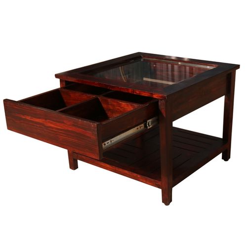 Francis- Modern Coffee Table - ubyld