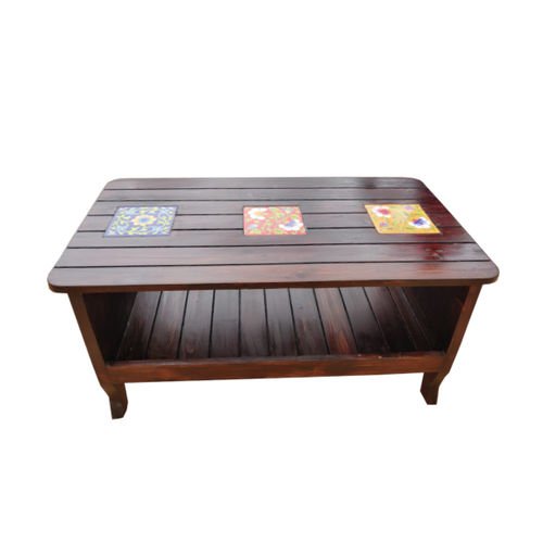 Fulton-Stylish Center Table - ubyld