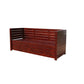 Gagnon-Designer Diwan - ubyld