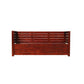 Gagnon-Designer Diwan - ubyld