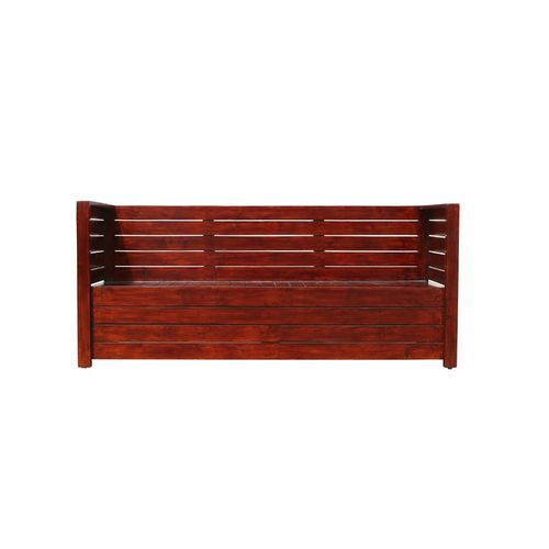 Gagnon-Designer Diwan - ubyld
