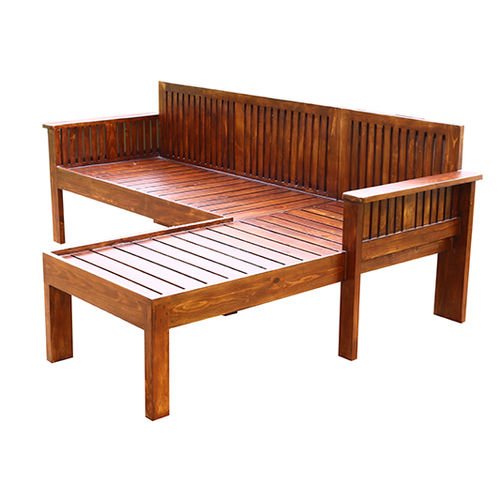 Galen-L Shaped Sofa - ubyld